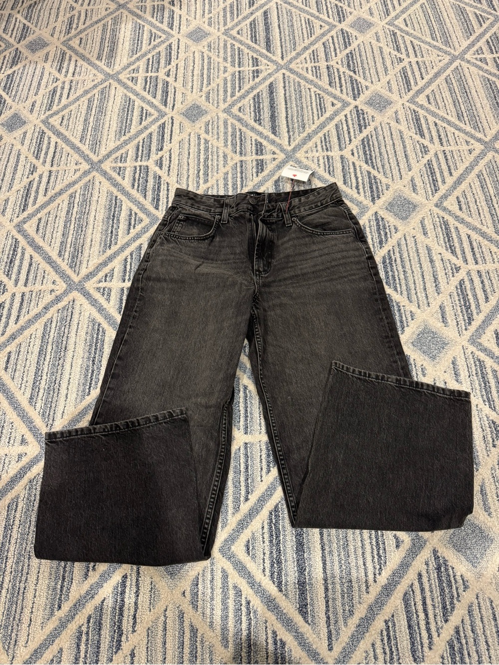ASOS Women’s Jeans